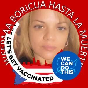 Meet your Posher, Sylvia